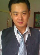 刘禹