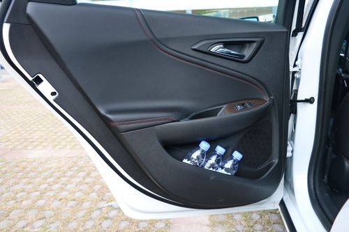 迈锐宝xl redline版图库