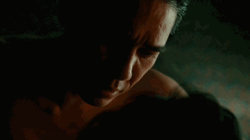 实际上周杰舌吻对不对,林心如作为演员该不该吐槽,怎样算男演员占便宜