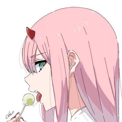 zerotwo
