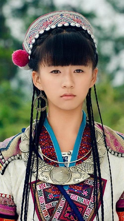 那些我们耳熟能详的90后童星,他们现在都在干什么?