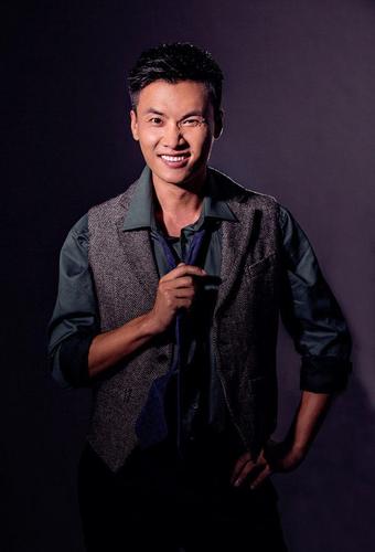 于滨_腾讯视频_于滨的资料,影视作品大全