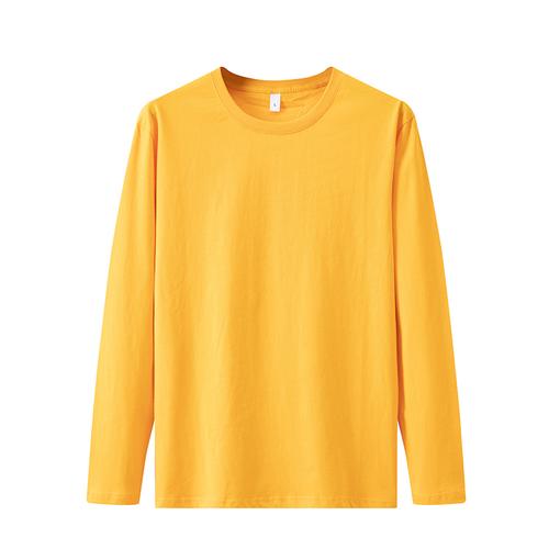 罗蒙长袖t恤a88视频