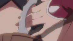 动画gif这是哪部动漫