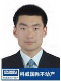 张元斌