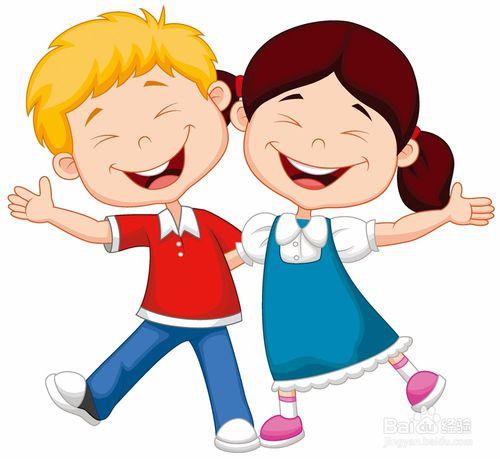 如何才能作为一个称职的好朋友