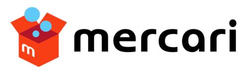 跨境知道快讯:煤炉mercari平台真的很好做吗?