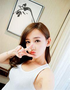 李玉洁