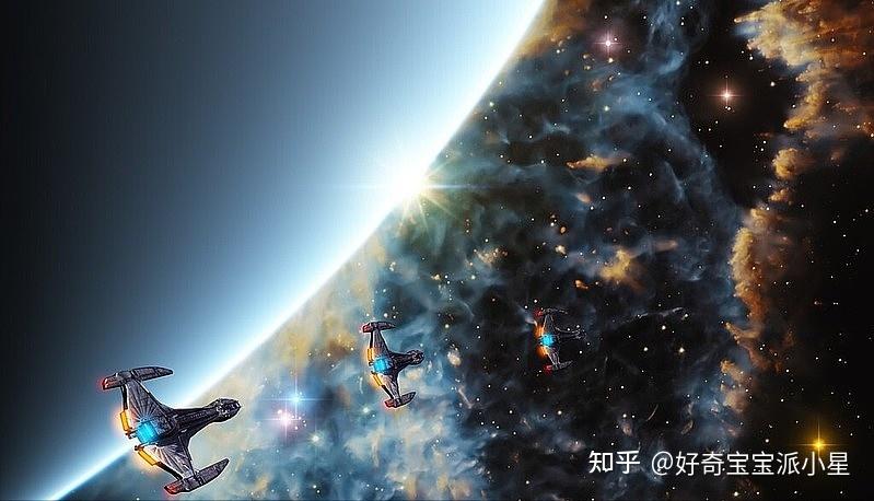 中国虚拟世界的正宗龙头10大云宇宙企业看看有你的票吗