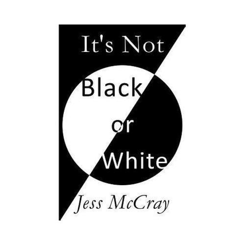 blackorwhite,blackandwhite 查看源网页