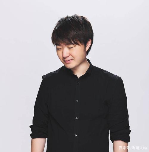 《王牌》导演吴彤再登热搜第一,网友评论却翻车了