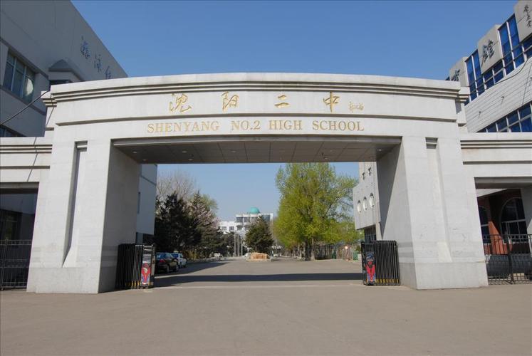 关  闭   浏览次数:8441