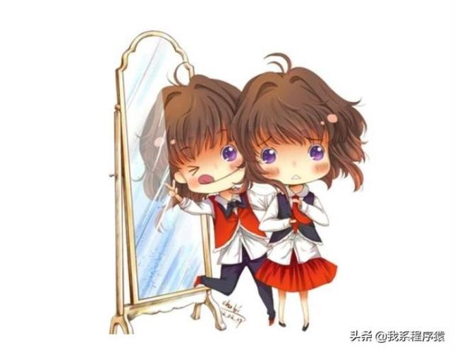 双子男和双子女双子男和双子女合适吗