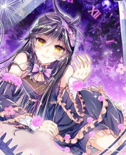 《斗罗大陆Ⅳ终极斗罗》第18册上架:蓝轩宇决定化身女装大佬