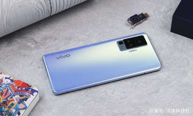 vivo x50和oppo reno4的对决有