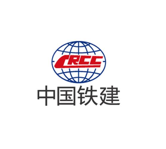 中国铁建临街商铺定位研究
