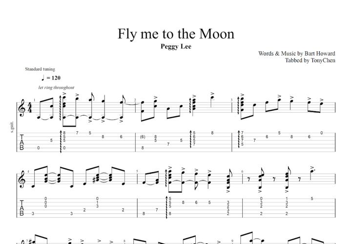 flymetothemoon