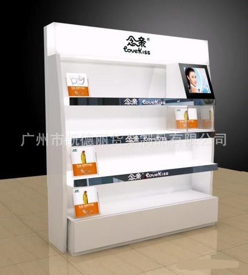 展示柜,背柜,前柜 &nbsp;1,展柜实际价格要根据客户要求的尺寸,材料来