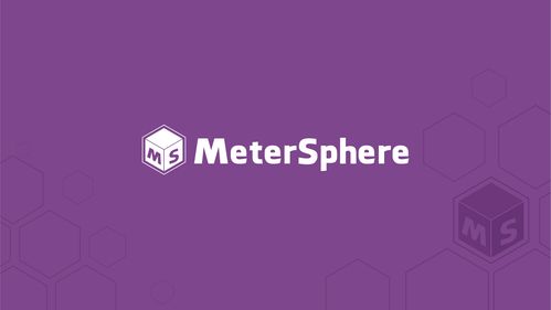 8版本发布说明会 2021-03-25 15:001194 metersphere开源持续测试平台