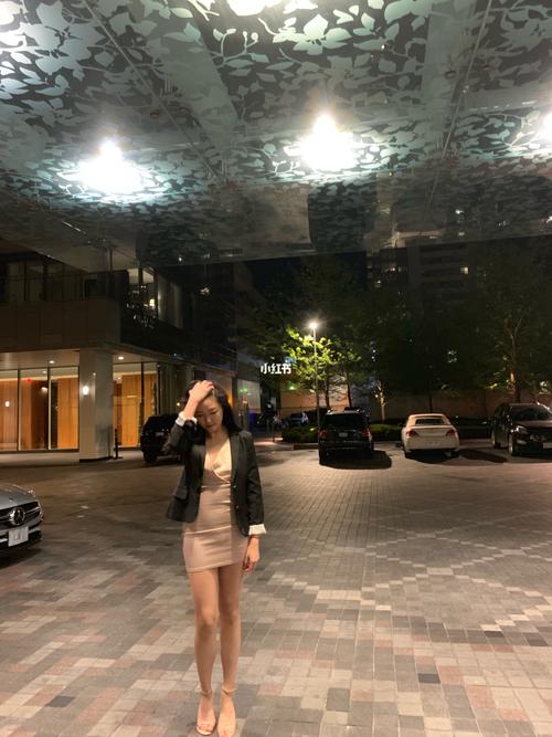 167cm 115斤 别看这个人好像很瘦…_猜猜我的体重_减肥_减肥其他