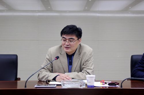 首页 基层动态  一公司:任凯,胡逢林,盛亚琨,杨坤,夏磊,谢晶,张正东