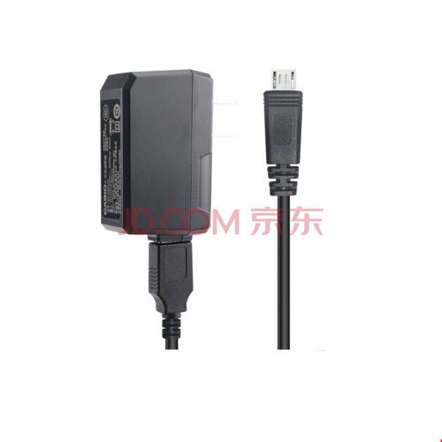 原装卡西欧相机usb数据线 充电器extr150 zr1000 tr750 zr1500 micro