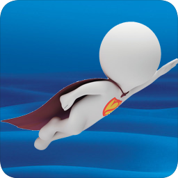 深海向前冲破解版