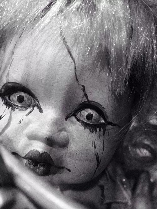 夏季纳凉首选伦敦西区悬疑惊悚话剧鬼故事ghoststories