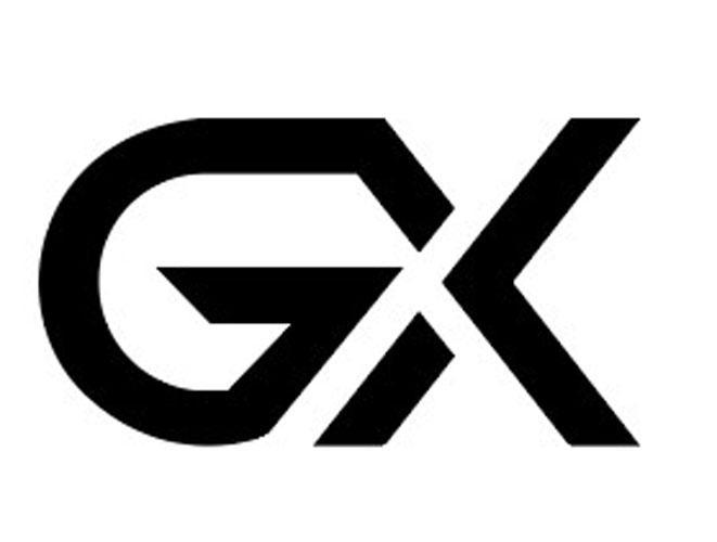 gx