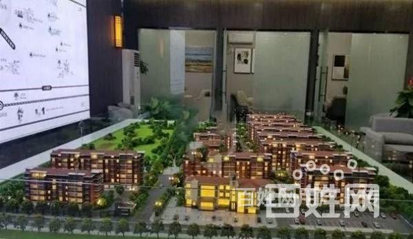 宜兴太华景苑.位置好不好?周边配套怎么样