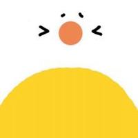 2020年最火的微信头像卡通_微信头像图片大全