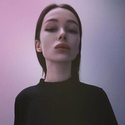 今日份抖音头像,请查收