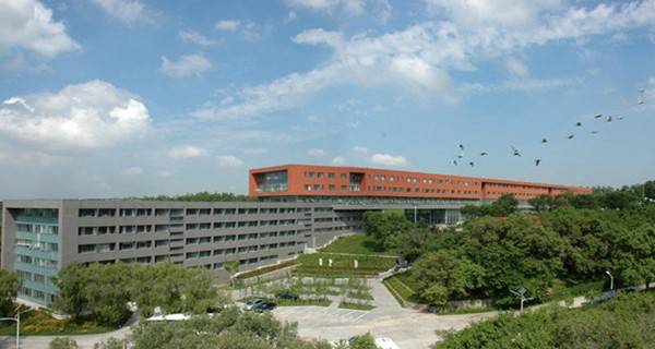 2017年辽宁政法职业学院单招成绩查询时间及入口