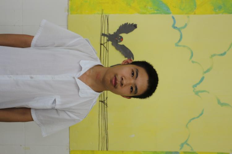 26班 陈广立.jpg