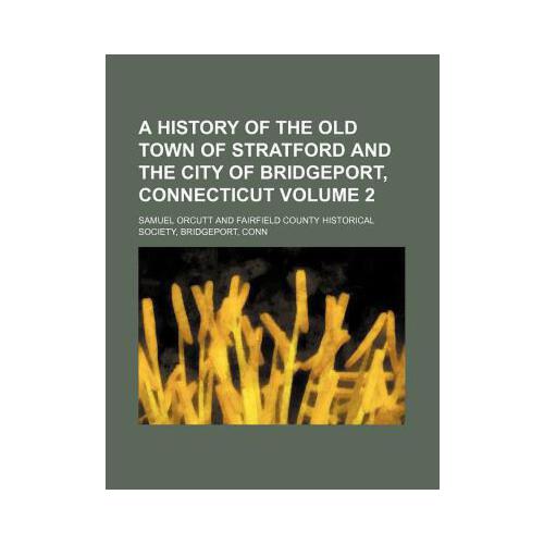 Stratford,christ church 【预订】a history of the old town of stratford and the city of