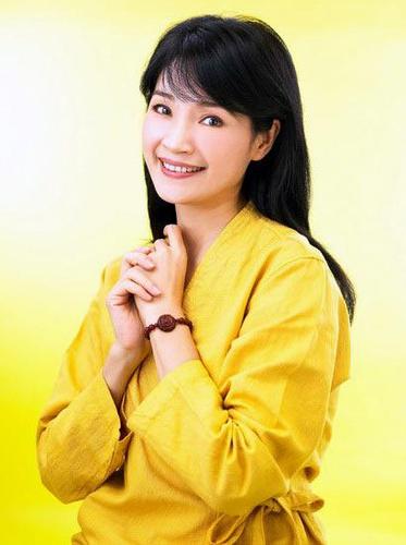 日志