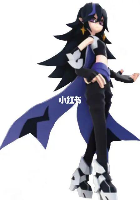 雷伊_凹凸世界_影视_动漫_动漫推荐