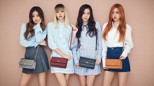 强大的girl crush魅力无人能敌!   (g)idle 《hann》