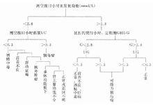 空腹型低血糖症的诊断程序