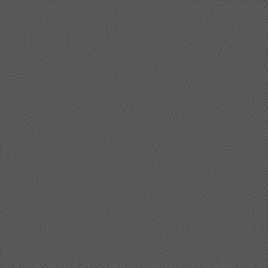 深灰色是什么颜色