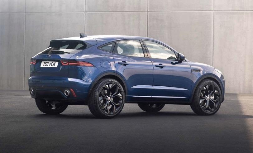 30万左右suv推荐15万左右suv排行榜前十名