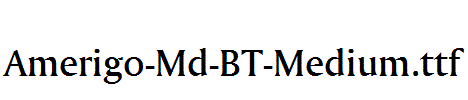 amerigomdbtmedium
