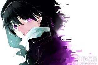 我的世界末影人立体简笔画