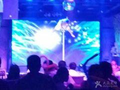 大商浴乐园-图片-太原休闲娱乐-第2页-大众点评网