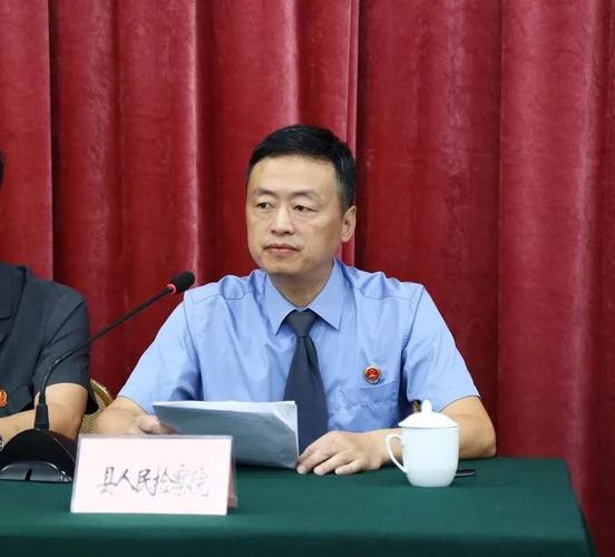 【扫黑除恶】象山通报首起黑社会性质组织犯罪案件情况