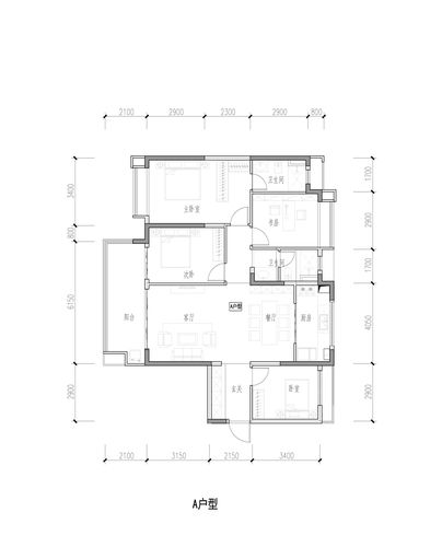 长沙房地产 长沙楼盘 天心区楼盘 > 印湘江2