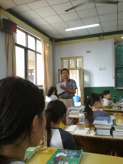 澎湖湾的桥