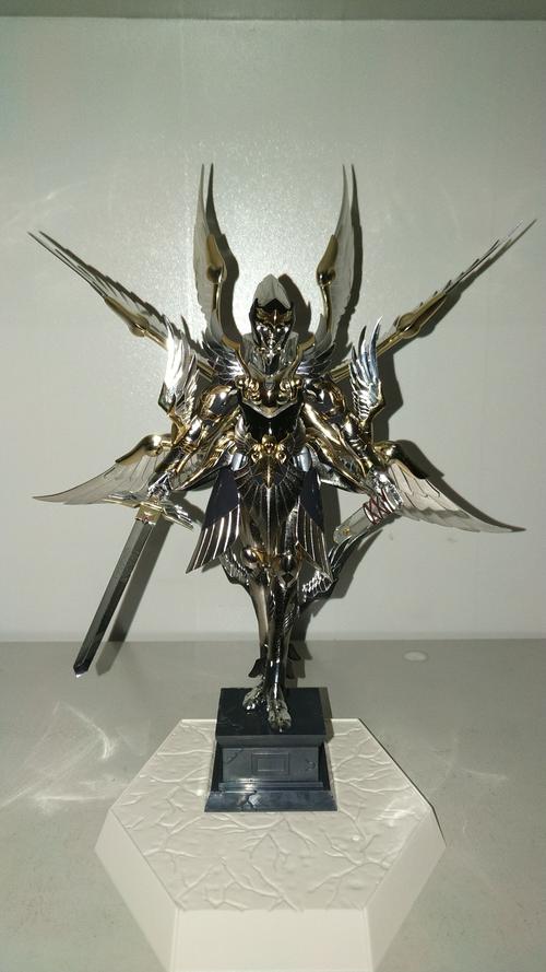 万代十五周年哈迪斯