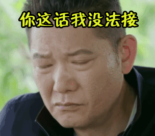 警察锅哥 警察锅哥第二季 无语 你这话我没法接