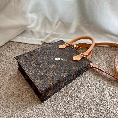 lv mini 风琴包_迷你_风琴包_路易威登怎么样_包包_百搭_复古_最爱的